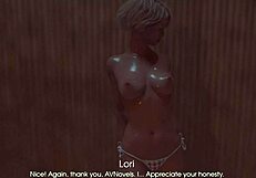 my pleasure in this series 43