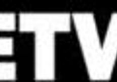 After seeing ghosts of her past and present, Sheena must face her future with a menacing dark figure