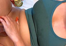 this hot indian college best friend is getting roughly fucked in the hotel