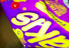 college girl hates condoms but loves the feel