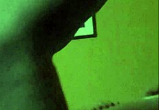 Horny Latina Couple Licks Pussy in Second Tlaxcala Visit!