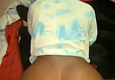 college girl hates condoms but loves the feel