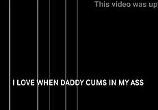 Don Whoe Cums Deep In Nina Rivera