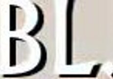 arousing love tunnel playing gets me every time