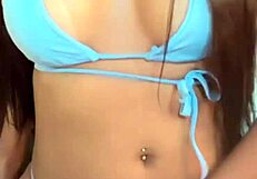 quando o corno sai de casa eu dou a buceta para o amante