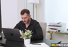 3 Personal Assistants Used Like Toys By Bosses