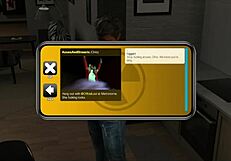 leap of faith episode 10 featuring big tits and erotic scenes