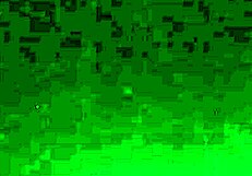 lily kinks exploring cock puppets in kinky lesbian scene