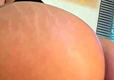 he loved my tight ass, now he can't stop – personal anal story