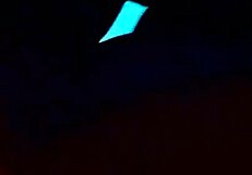 Amateur Homemade Video Of Cock Sliding Into My Pussy.