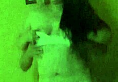 Horny Latina Couple Licks Pussy in Second Tlaxcala Visit!