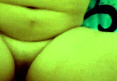 Amateur Homemade Video Of Cock Sliding Into My Pussy.