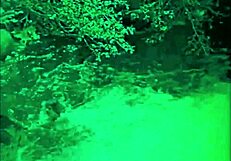 Vintage Orgy With Monster Cock Freddie