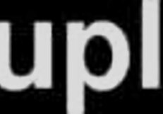 कार्मेन वैलेंटाइन बैकस्टेज लेटेक्स फेटिश में चूत फैला रही