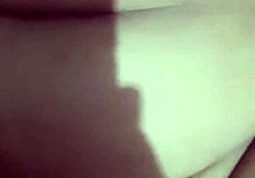 i'm starting to fuck my friend for money in this amateur video.