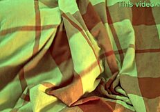 turkish stepsister lets me fuck her hairy pussy before our parents wake up