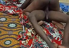 hey, wanna know how good she fucks after vodka shots at home??