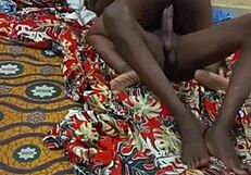 hey, wanna know how good she fucks after vodka shots at home??