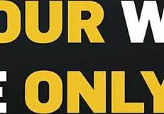 daddy4k young 18+ skinny girl was so nice so she showed her boyfriends stepdaddy what the real deepthroat is