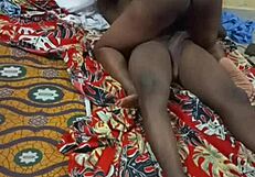 hey, wanna know how good she fucks after vodka shots at home??