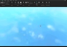 Check Out Rocat Modification! DM on Discord for Robux Deal and Tutorial
