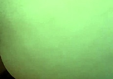 i'm starting to fuck my friend for money in this amateur video.