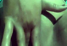 lick that pussy now?