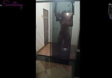 always married woman loves big cock