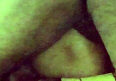 Amateur Casero Sin Condon Flaca Scort