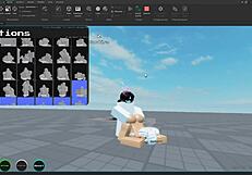 Check Out Rocat Modification! DM on Discord for Robux Deal and Tutorial