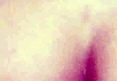 foda gostosa bunda grande buceta grande de 4 rabuda pau grande bigdick