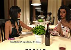 Shut Up And Dance 22