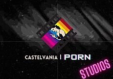 Naughty Aunt Paty Angel Shows Big Pussy in Trailer