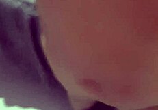 i'm starting to fuck my friend for money in this amateur video.