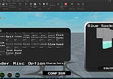 Check Out Rocat Modification! DM on Discord for Robux Deal and Tutorial