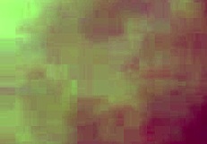 Amateur Casero Sin Condon Flaca Scort