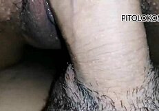 Find her like this in her room?