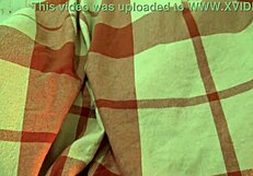 turkish stepsister lets me fuck her hairy pussy before our parents wake up