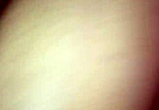 Big Juicy Booty Fucked Hard by Thick Cock