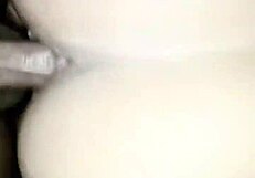 foda gostosa bunda grande buceta grande de 4 rabuda pau grande bigdick