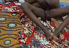 hey, wanna know how good she fucks after vodka shots at home??