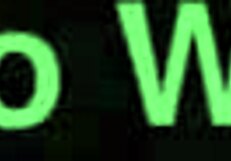 Dawnskye's giantess roleplay returns with her huge hairy ass in pantyhose and heels