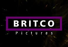 Mature blonde brittany andrews masturbates with dildo