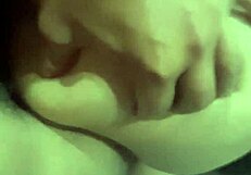 i'm starting to fuck my friend for money in this amateur video.