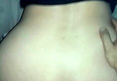 pov neighbor hookup for a quick session