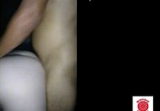 i went to the booth with kidsafado and my single friend at the party. the curvy old neighbor girl next door joined our interracial cuckold fun