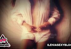 Filmini Privati Italiana Dialoghi Asmr Jerk Off Instructions For Cuckold