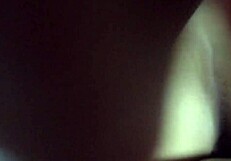 Thorando - Novinha do Tinder Nao Aguentou e DEU A BUCETA no Primeiro Encontro