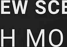 Tiffany Tatum Hungarian Teen 18+ Blowjob And Pussy Eating Fantasy