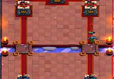 Korean teen gets hardcore anal sex with cumshot